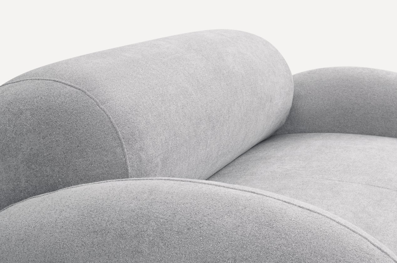 Изображение 922188 Изображение 922188