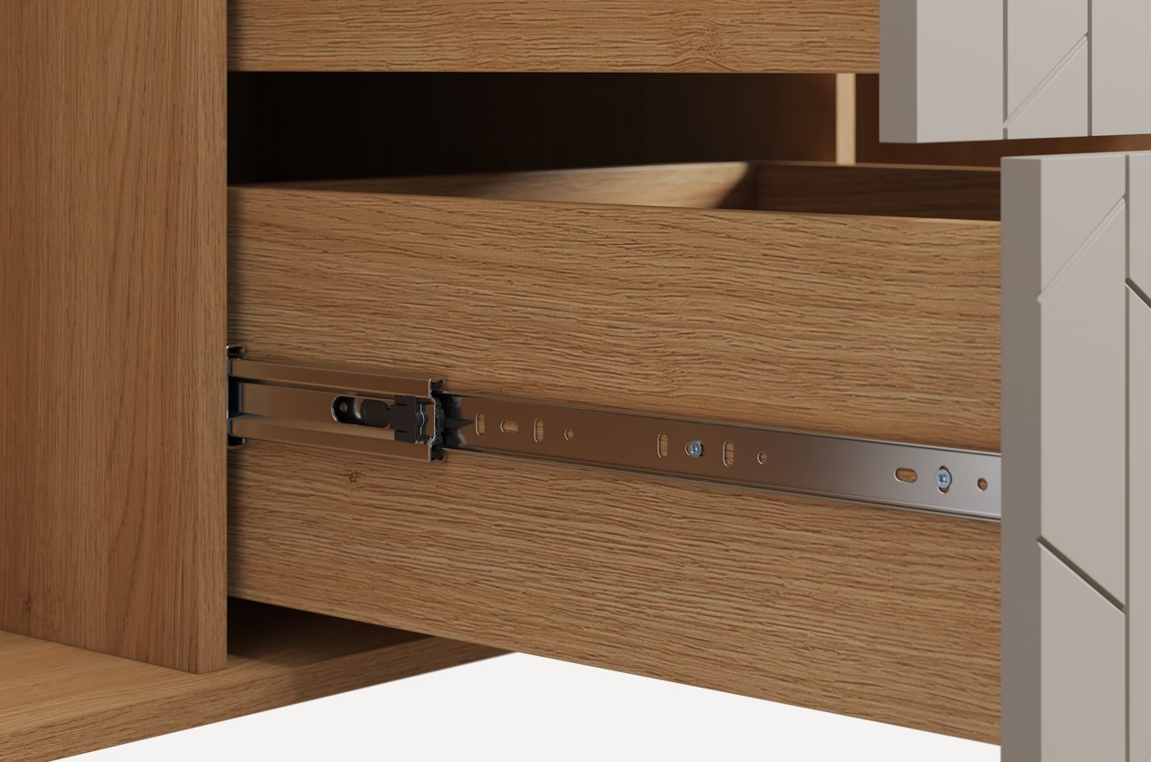 Изображение 895480