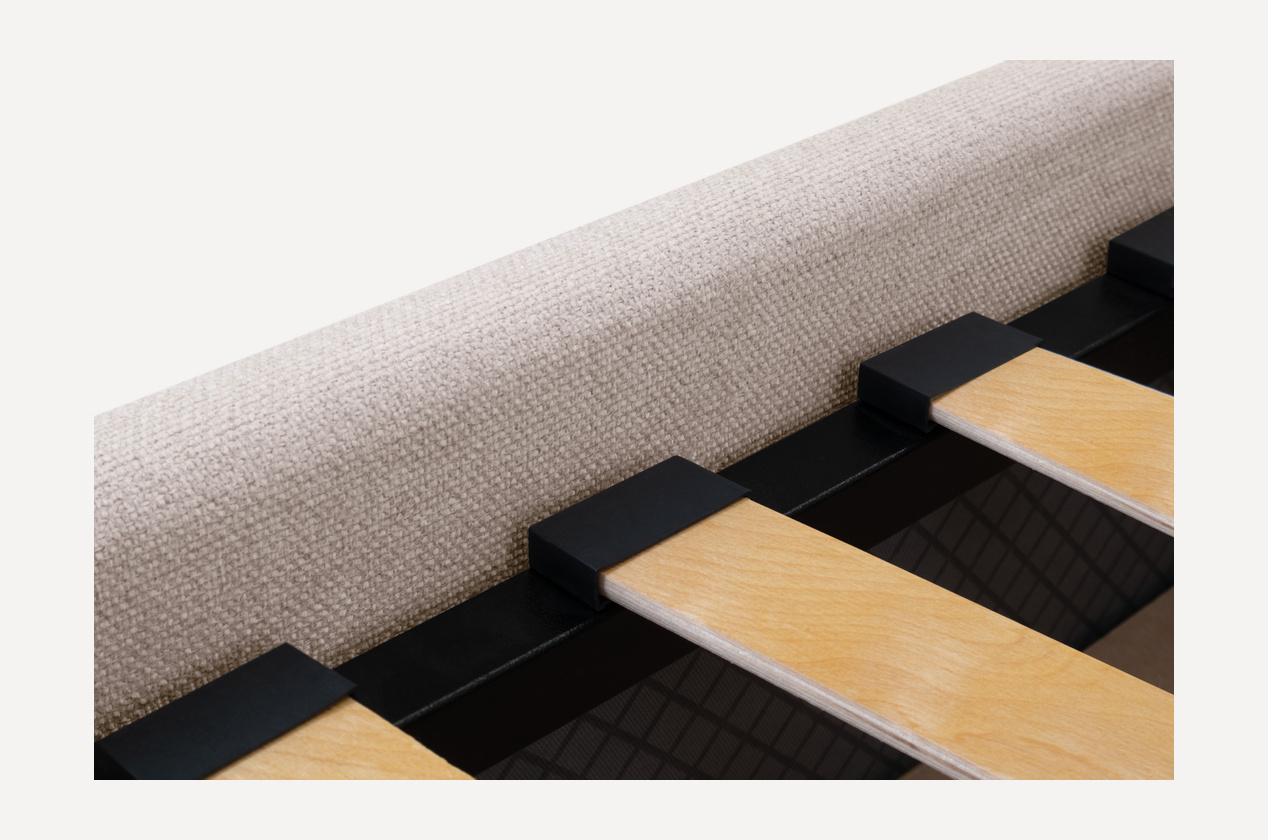 Изображение 918810