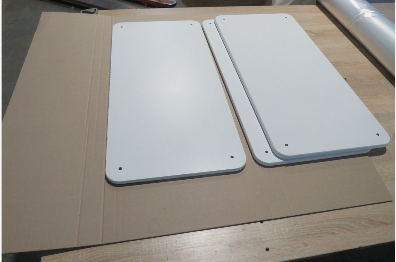 Изображение 933263