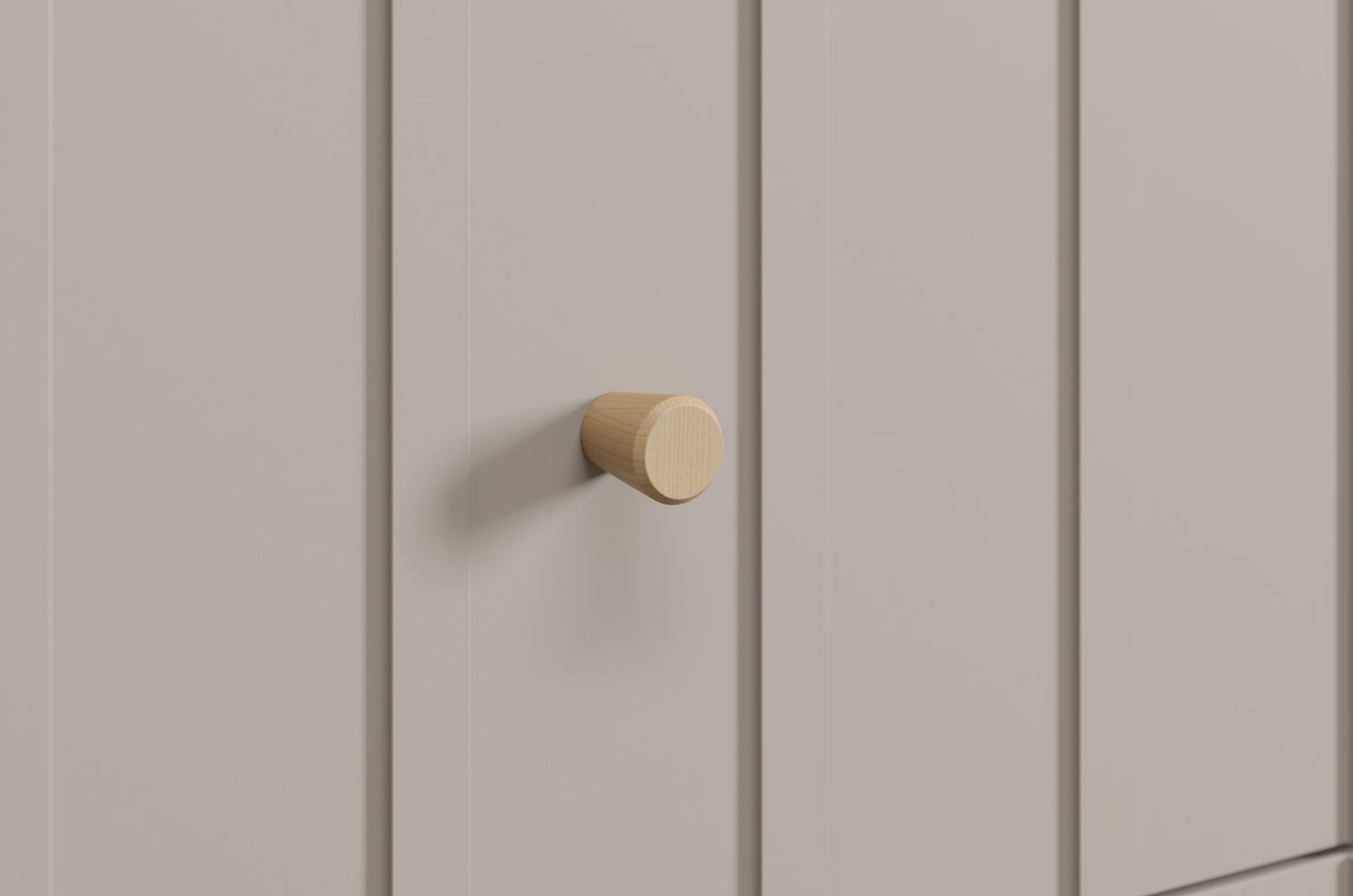 Изображение 902256