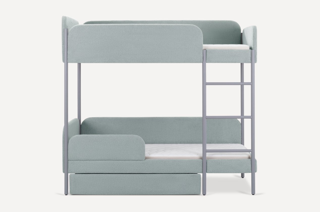 Изображение 927764