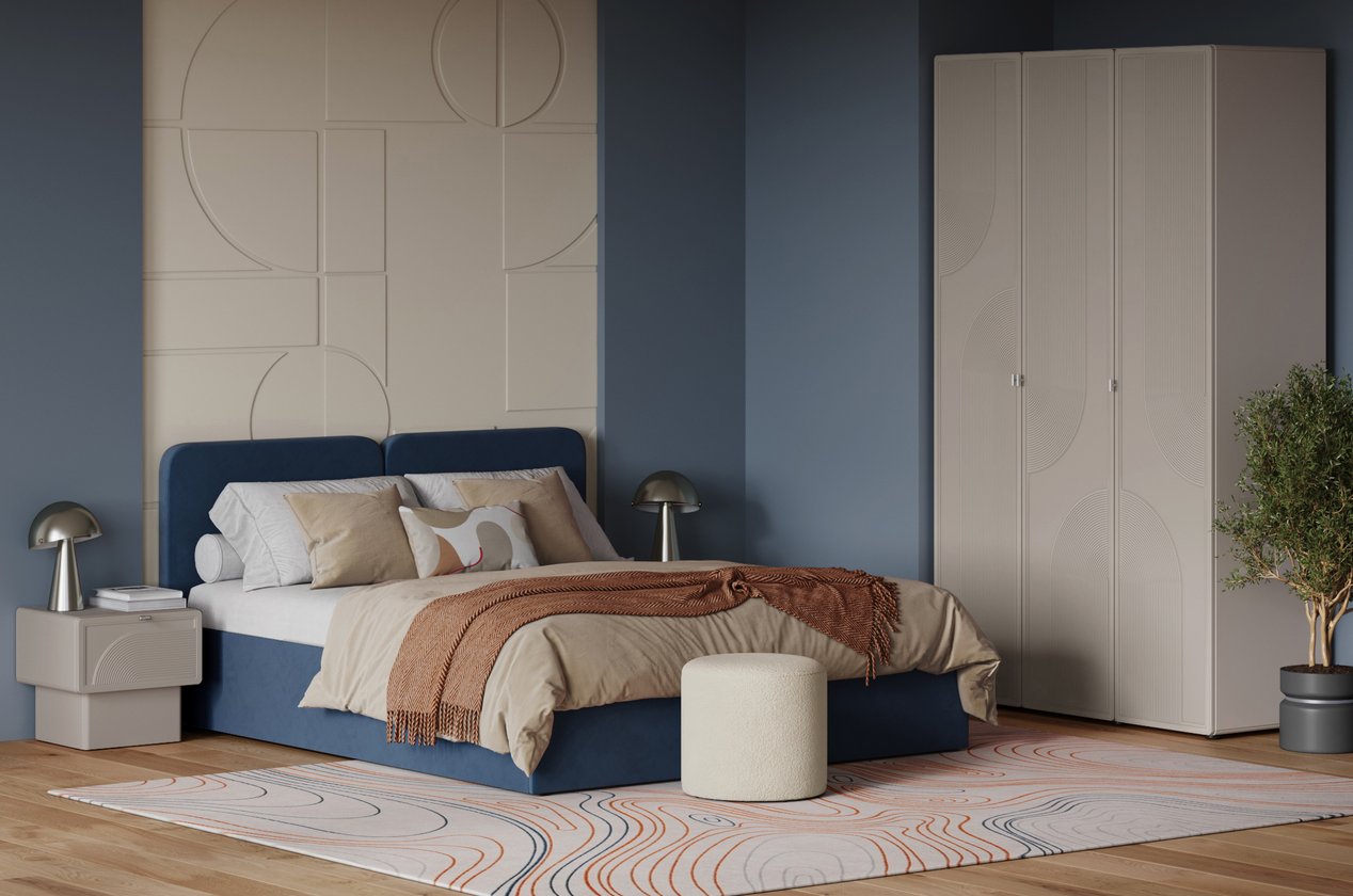 Изображение 939914