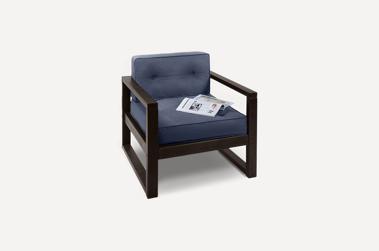 Изображение 444335