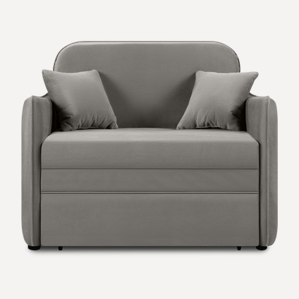 Кейсес Velvet Grafit