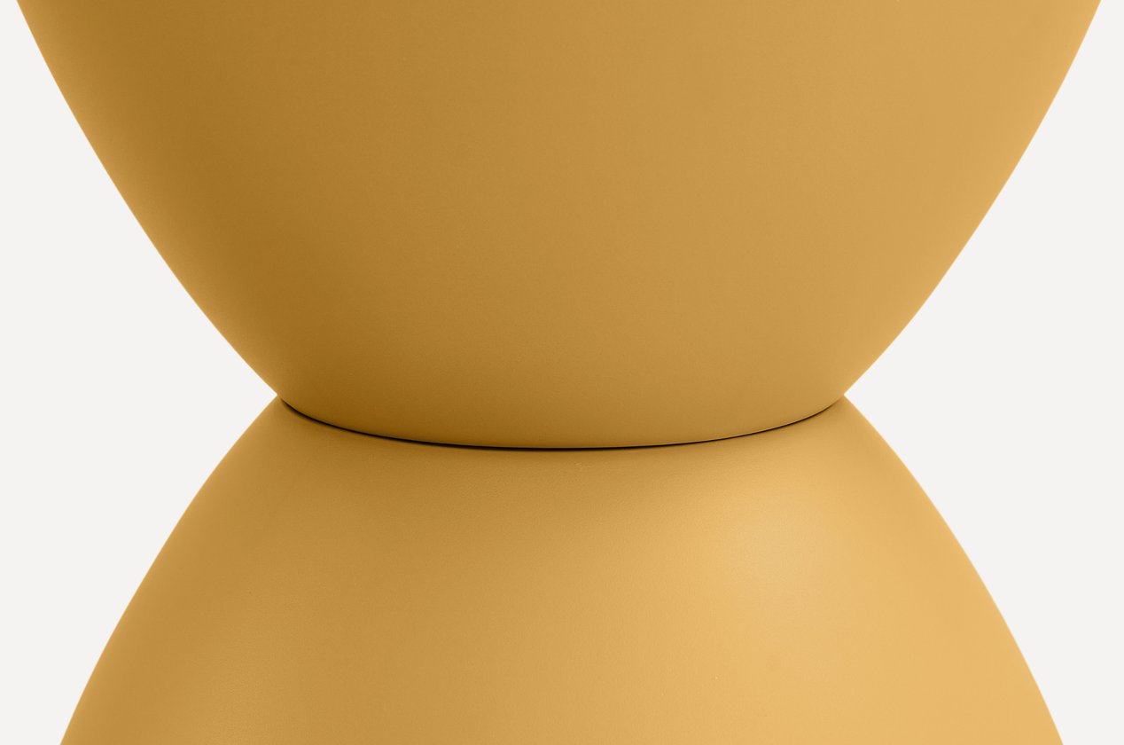 Изображение 915244