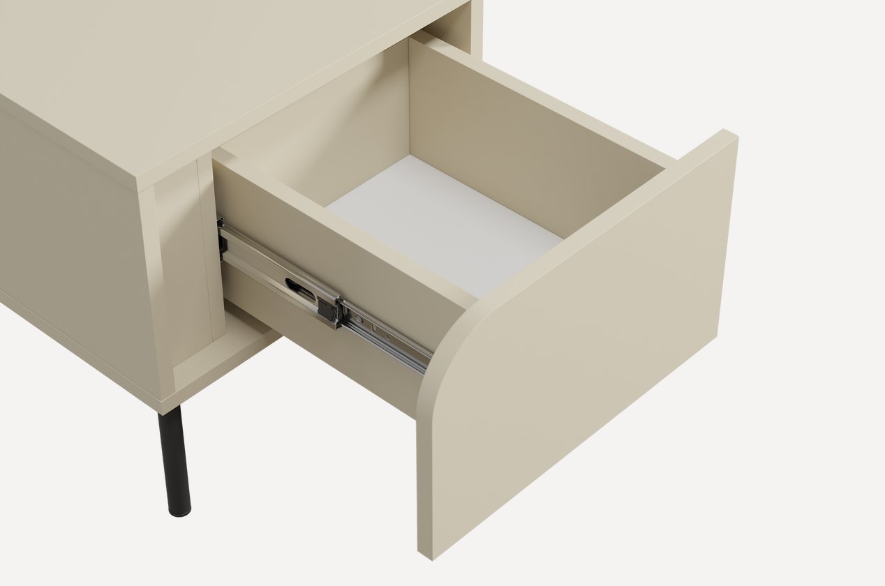 Изображение 976496 Изображение 976496