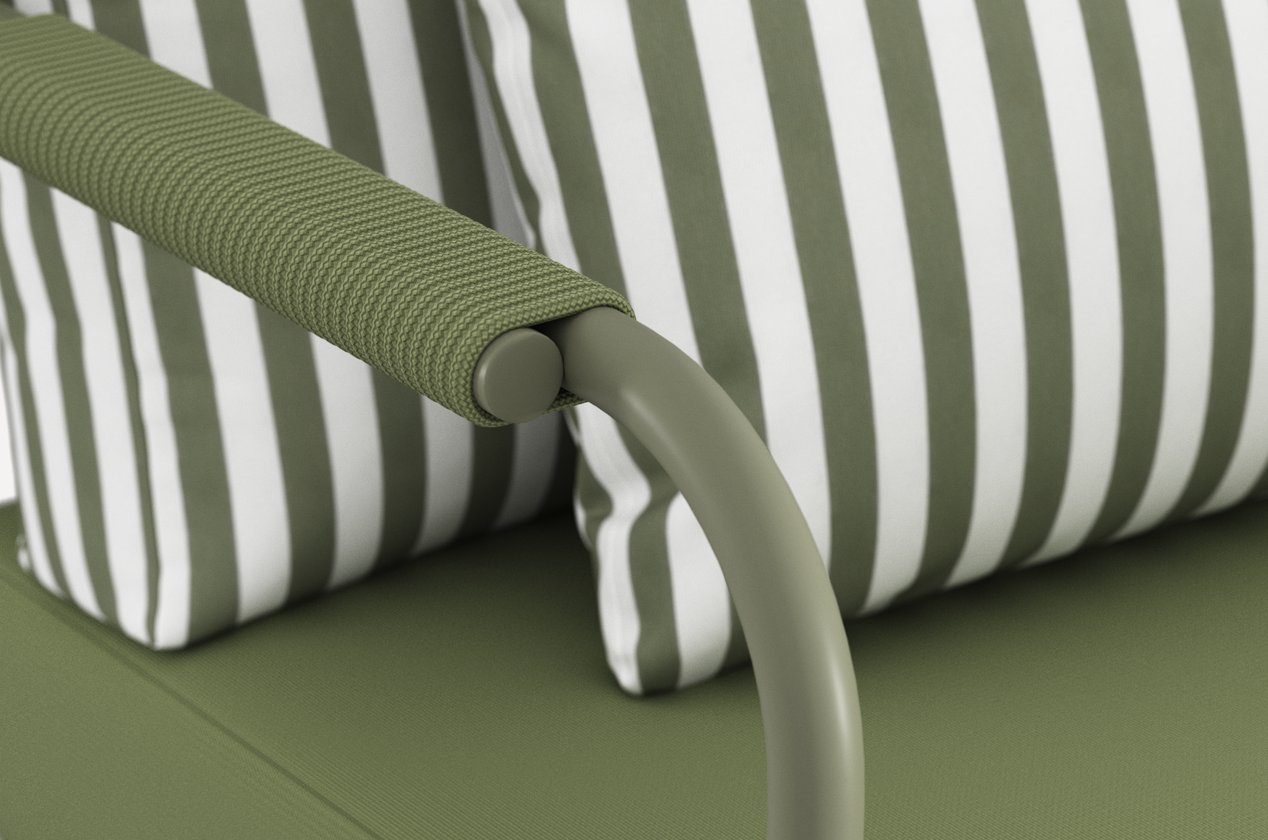 Изображение 979038 Изображение 979038