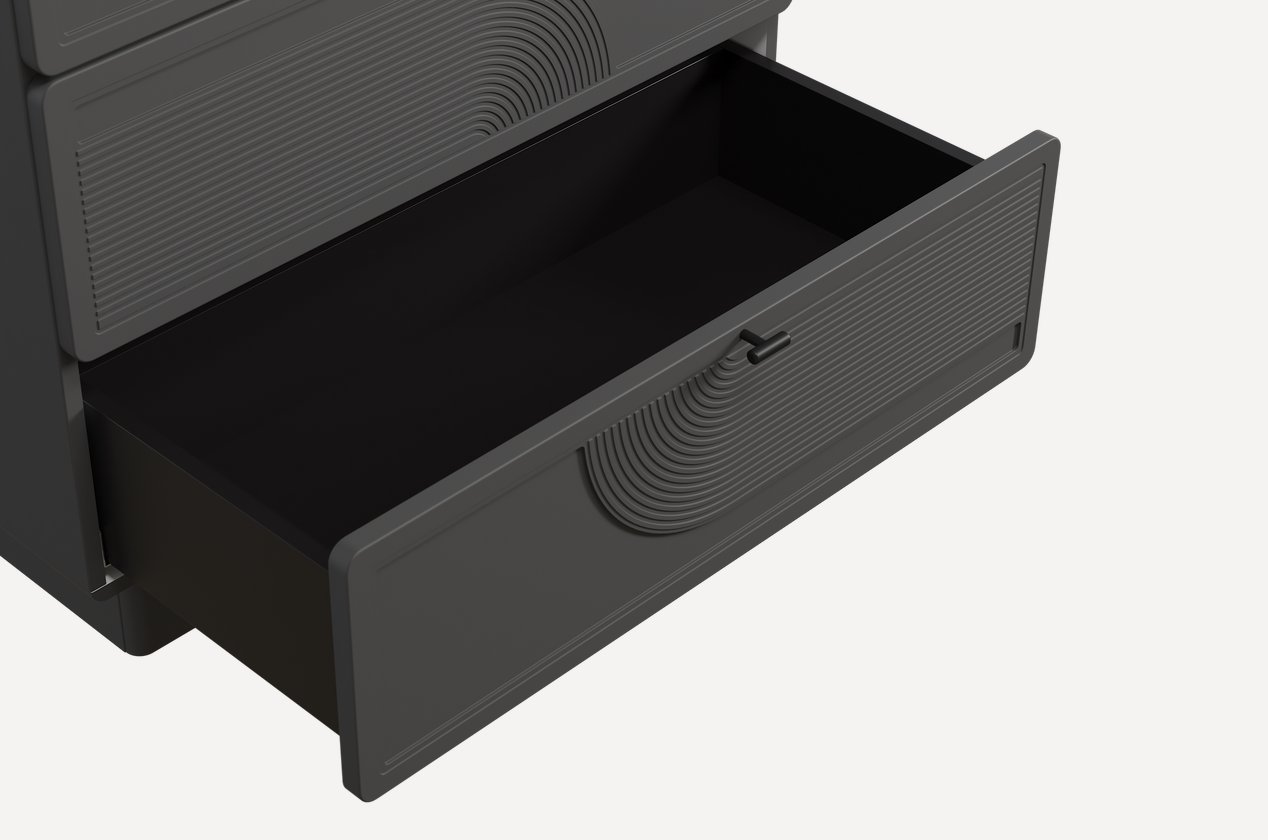 Изображение 931962