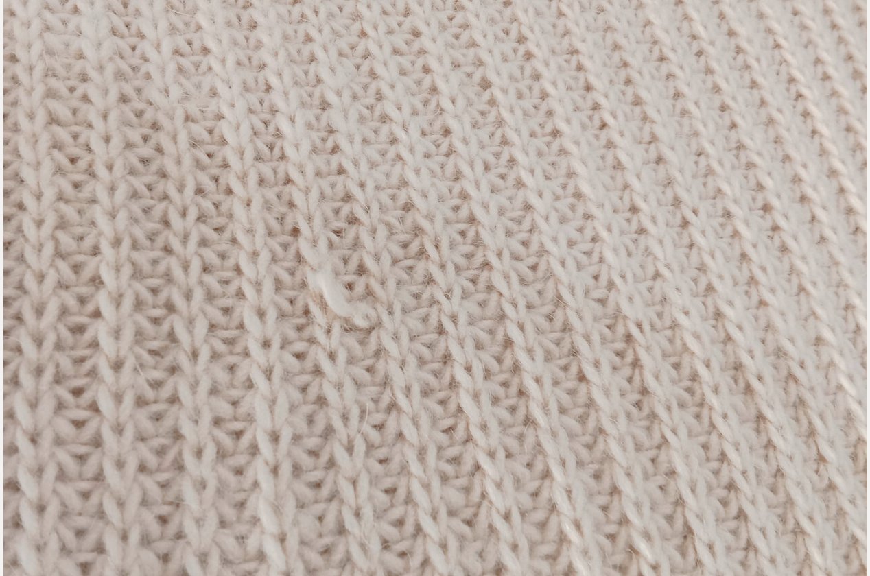 Изображение 903606