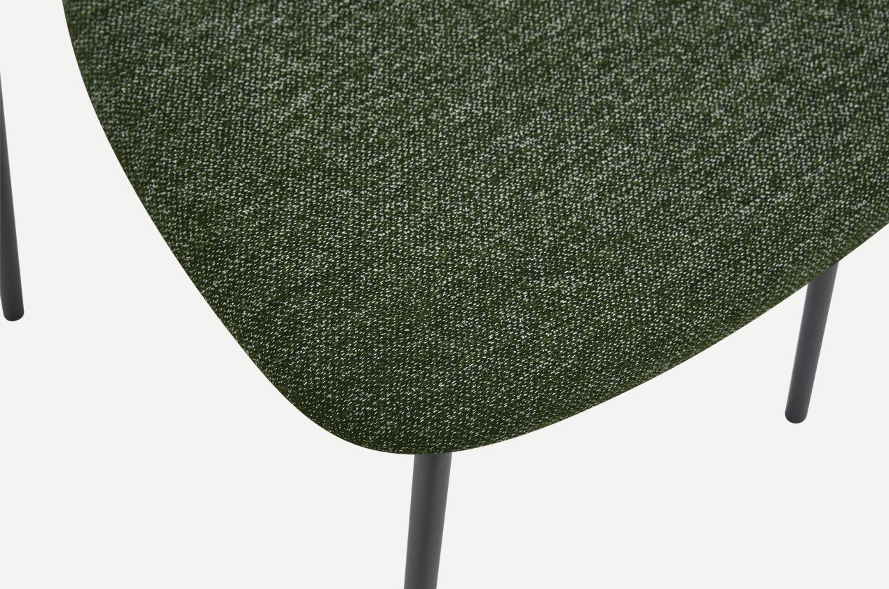 Изображение 915868