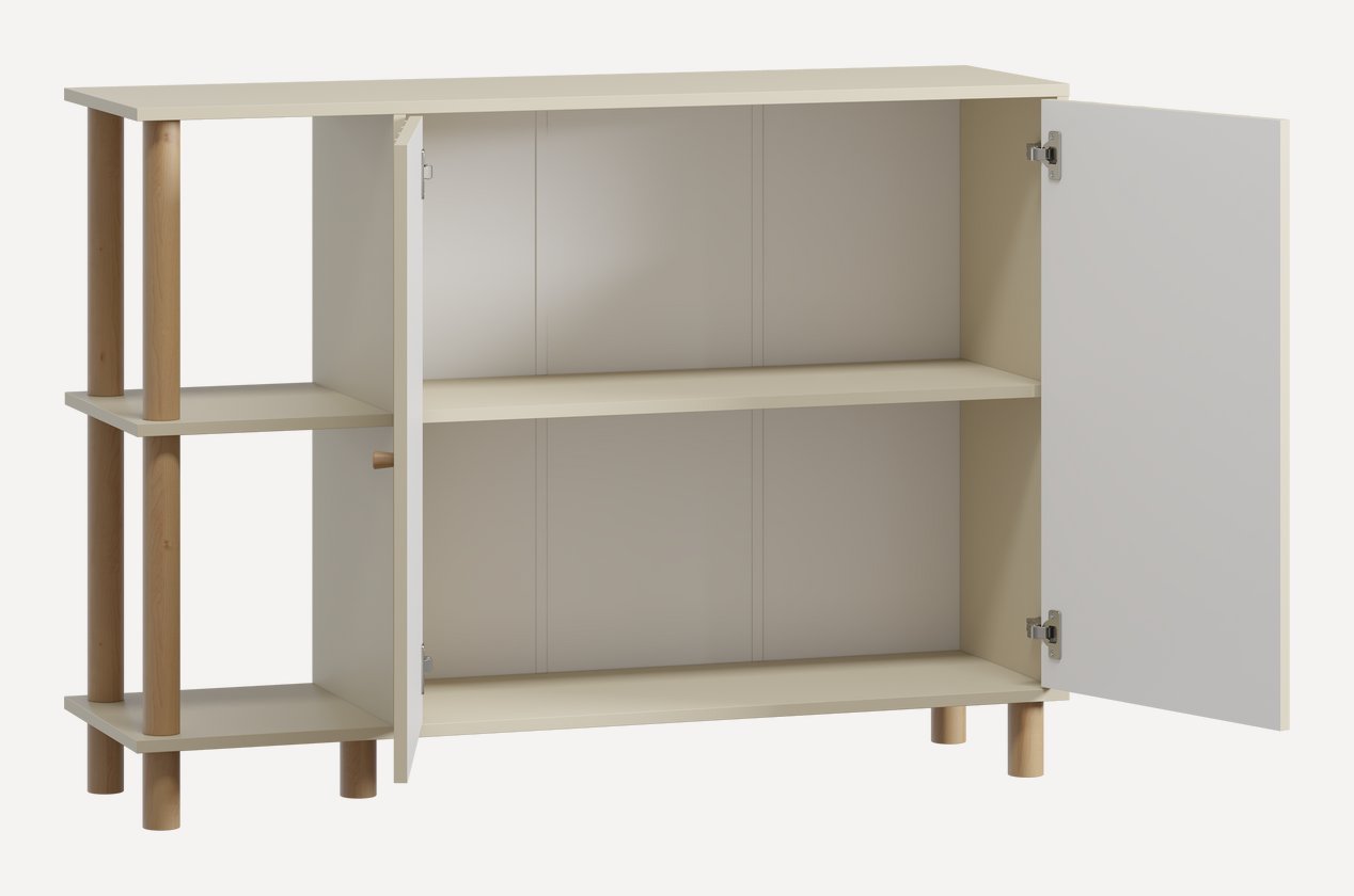 Изображение 903558