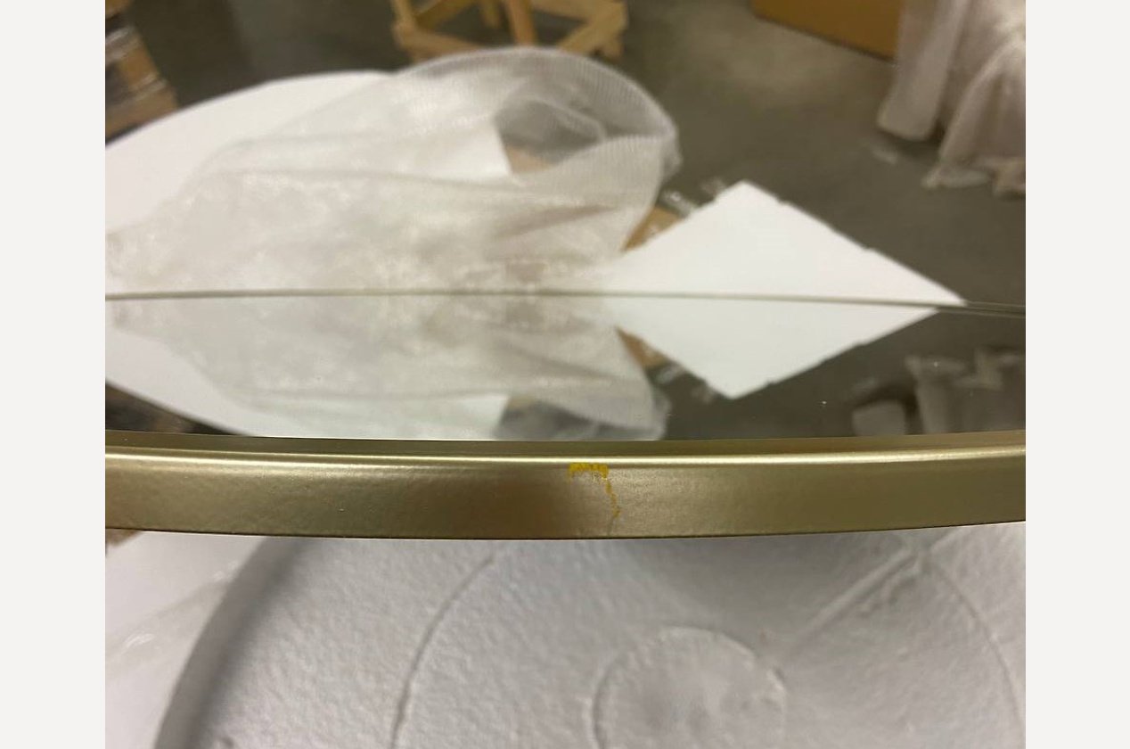 Изображение 853960