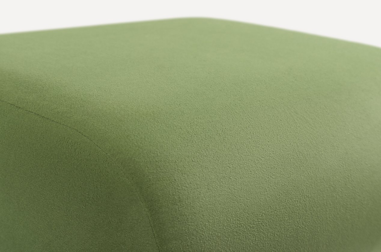 Изображение 969553