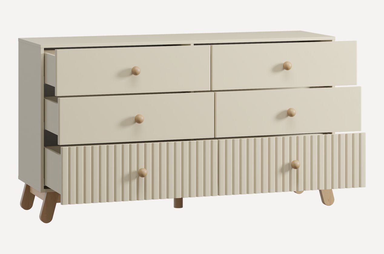 Изображение 927231