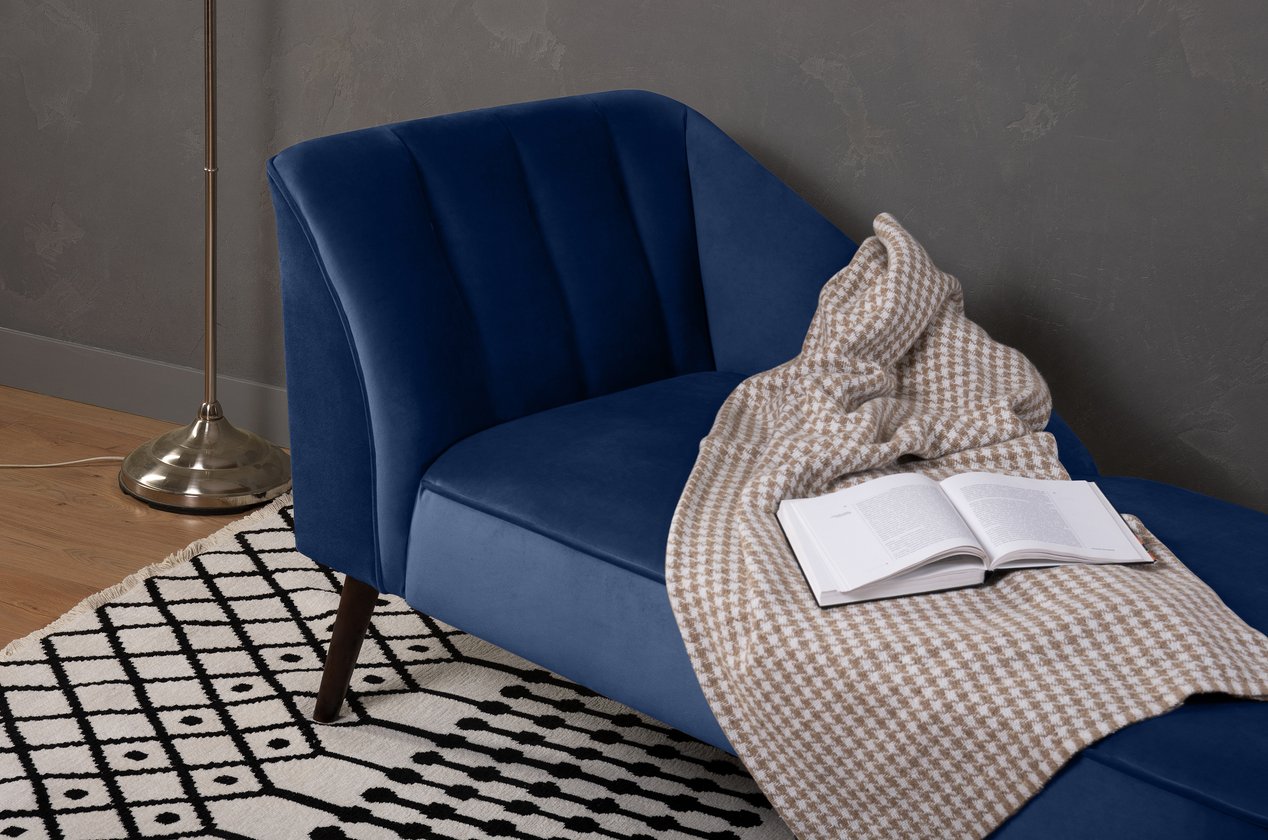 Изображение 422453