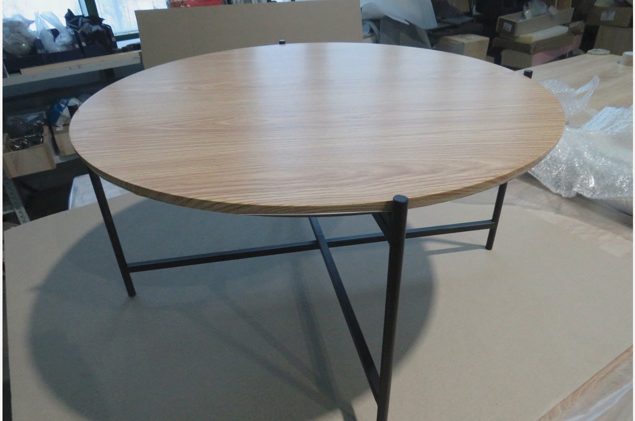 Изображение 936297