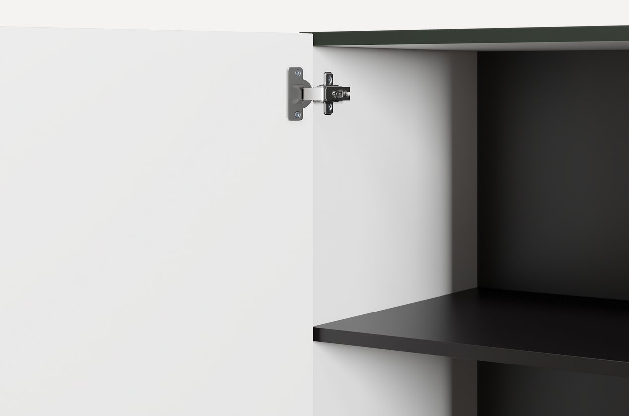 Изображение 930791