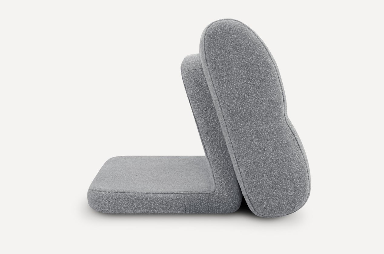 Изображение 893208