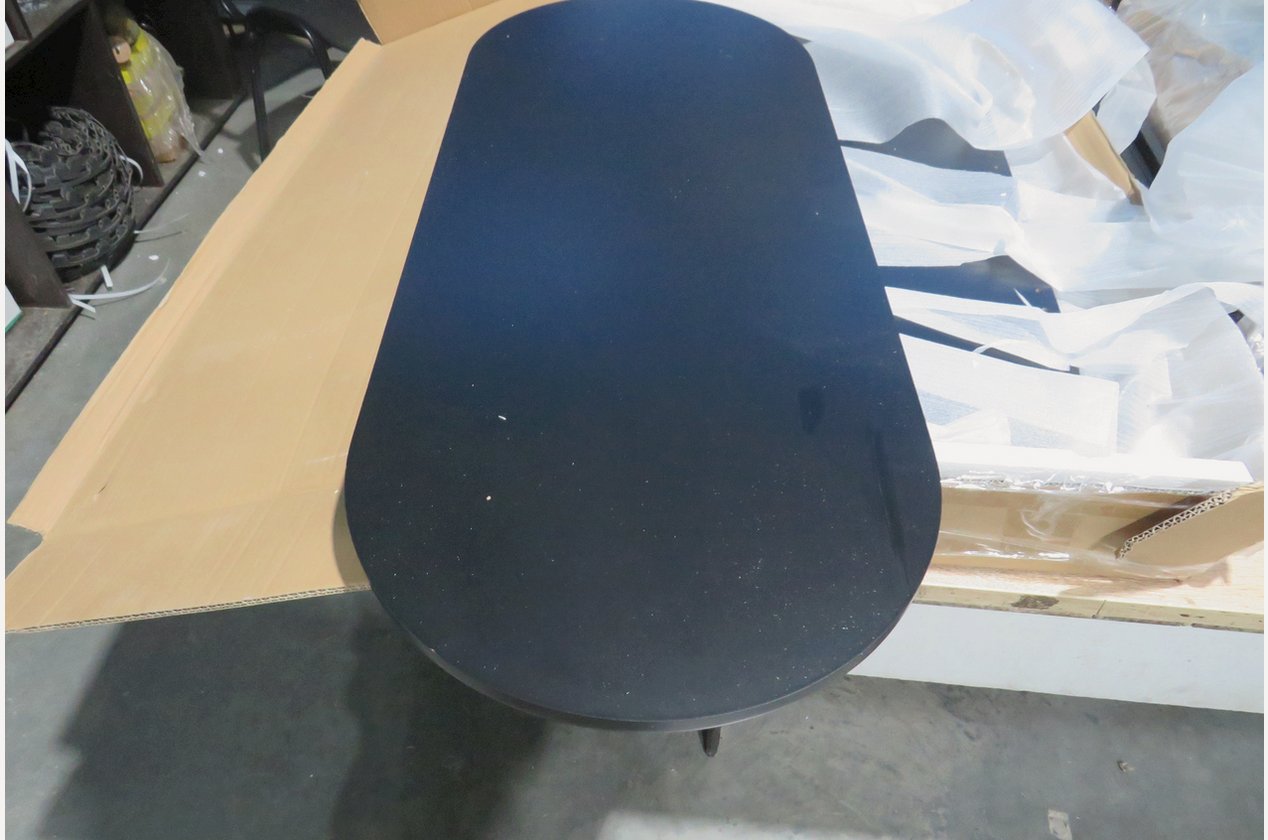 Изображение 939899