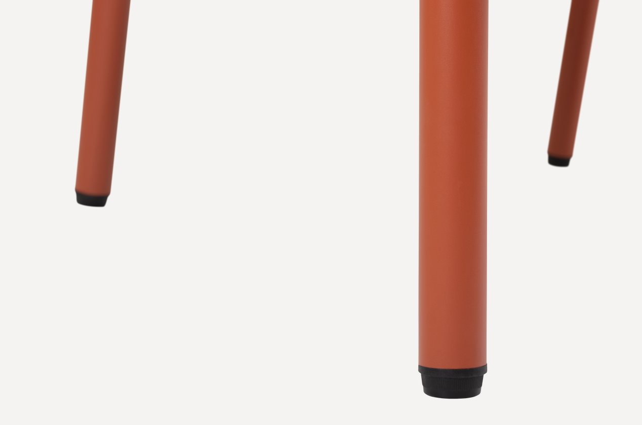 Изображение 980067