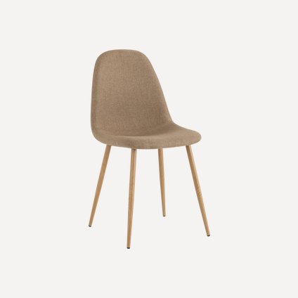 Стул Валенсия Beige