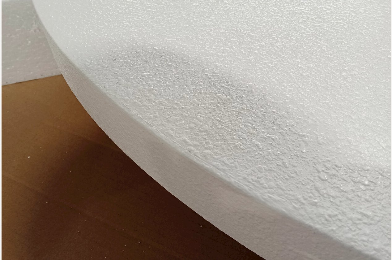 Изображение 911898 Изображение 911898