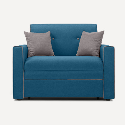 Кресло-кровать Найс 114