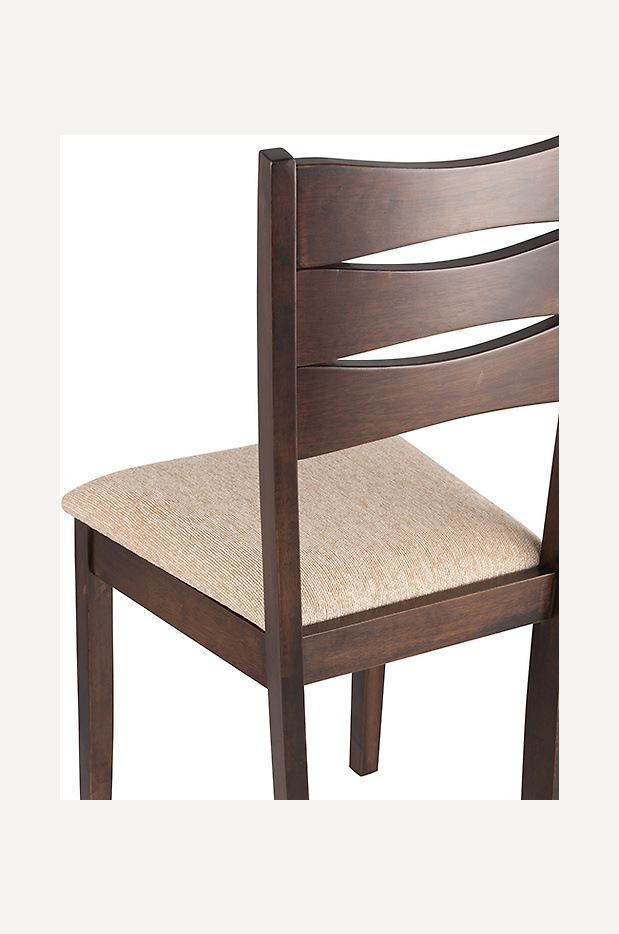 Изображение 269171