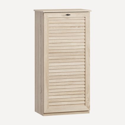 Обувница Монмарт-4 Sand