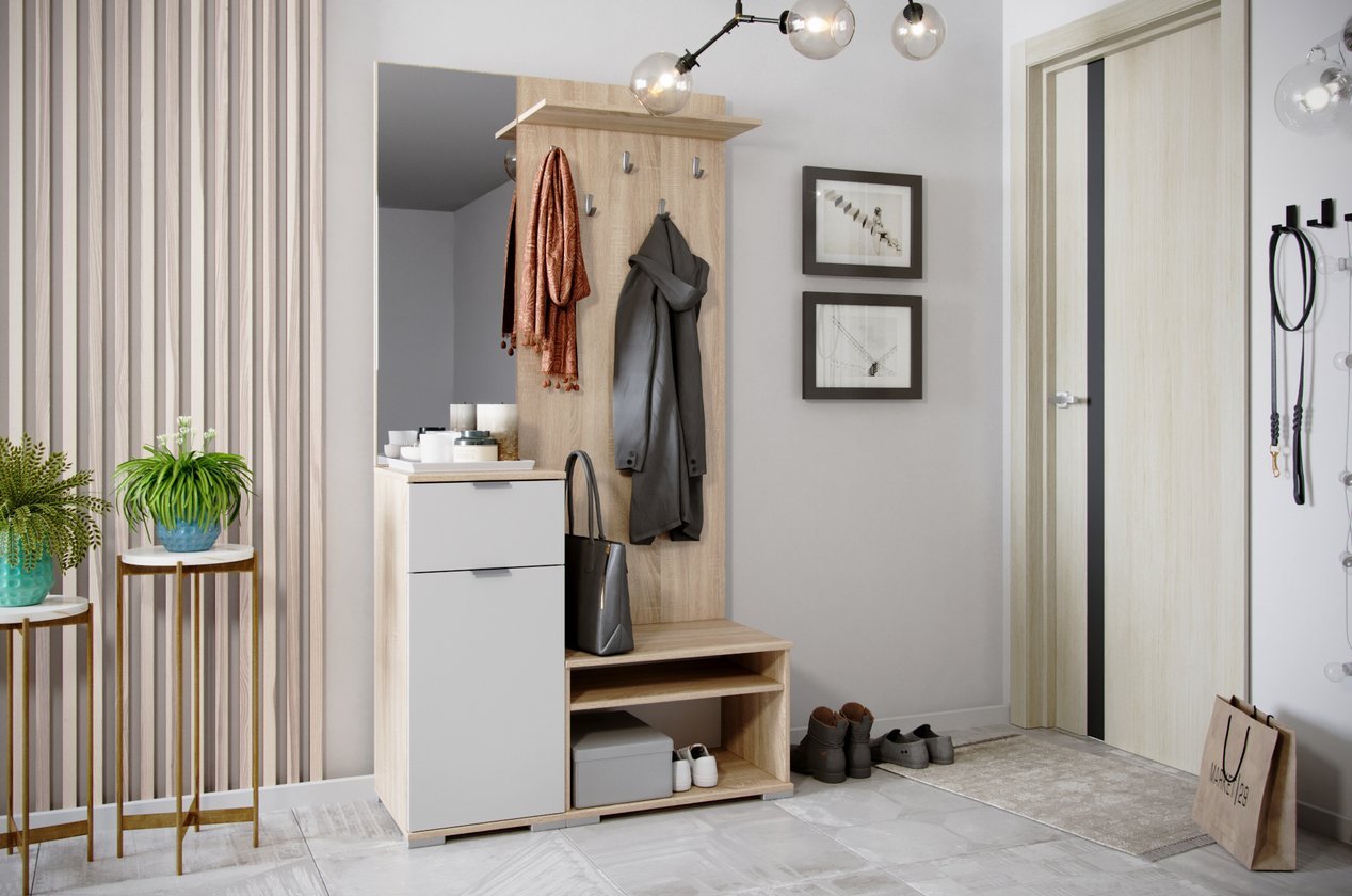 Изображение 911701