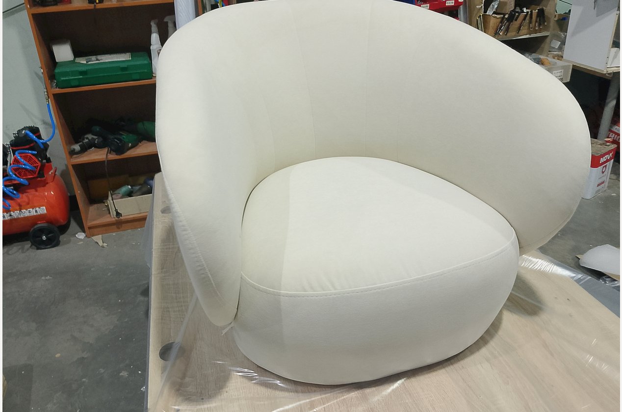 Изображение 925675