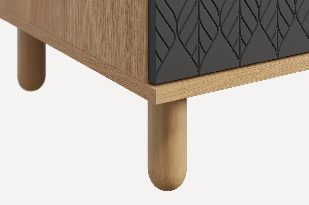 Изображение 903302 Изображение 903302