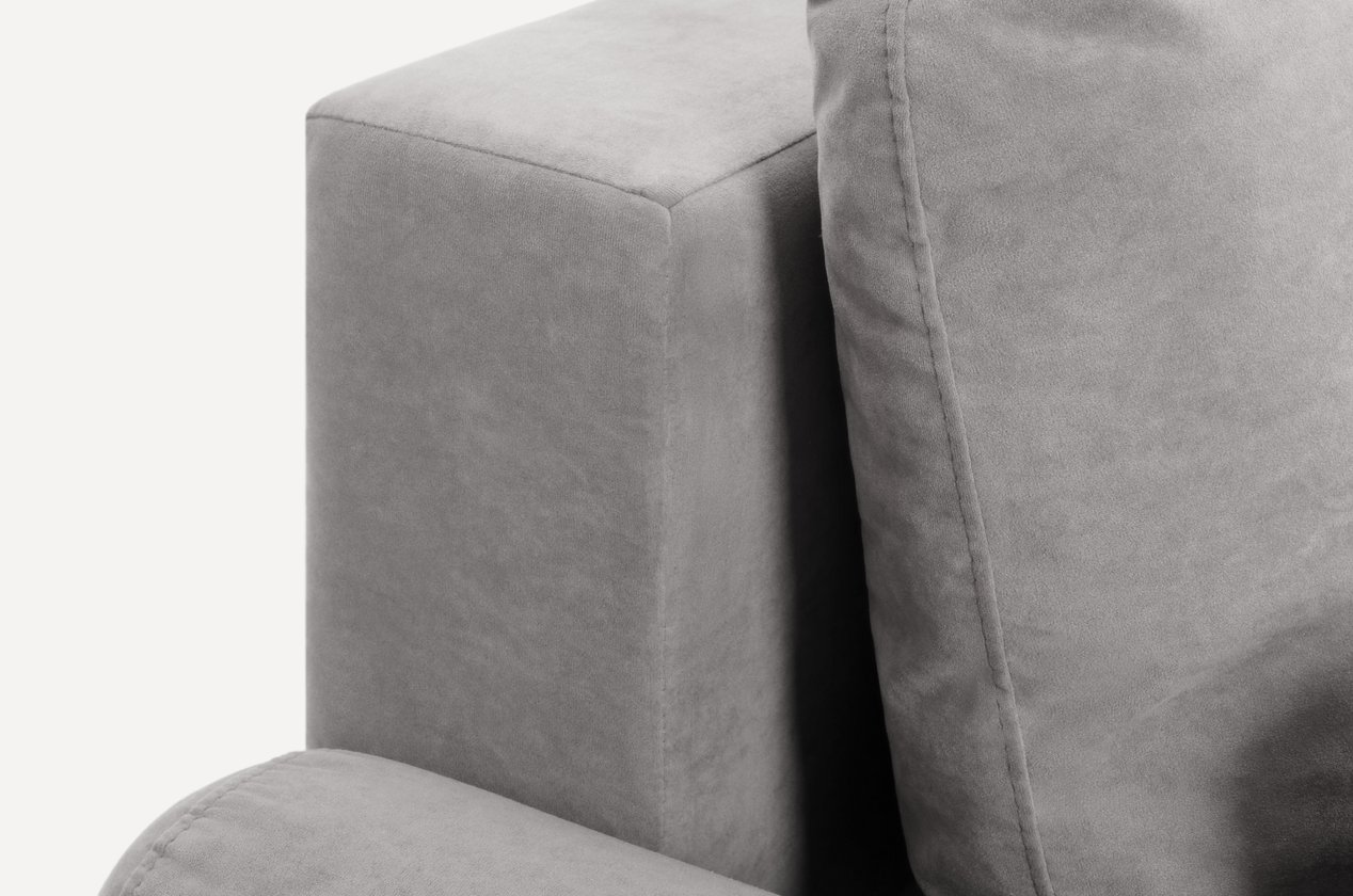 Изображение 925534