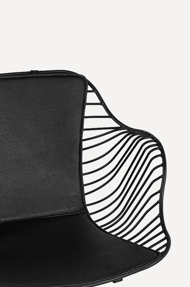 Изображение 459219