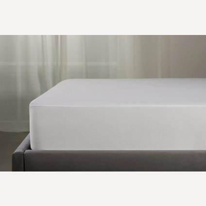 Чехол для матраса Original-Cover 80x200