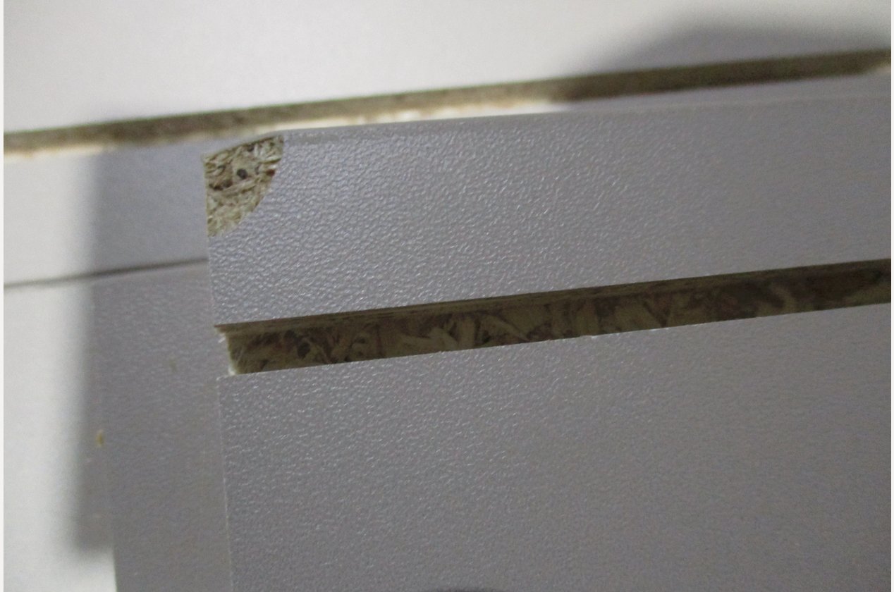 Изображение 923817