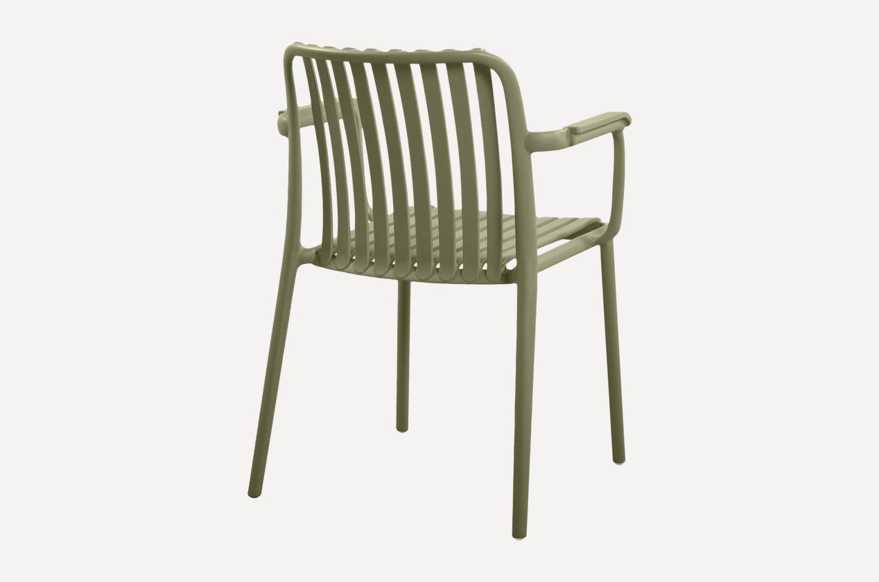 Изображение 936311