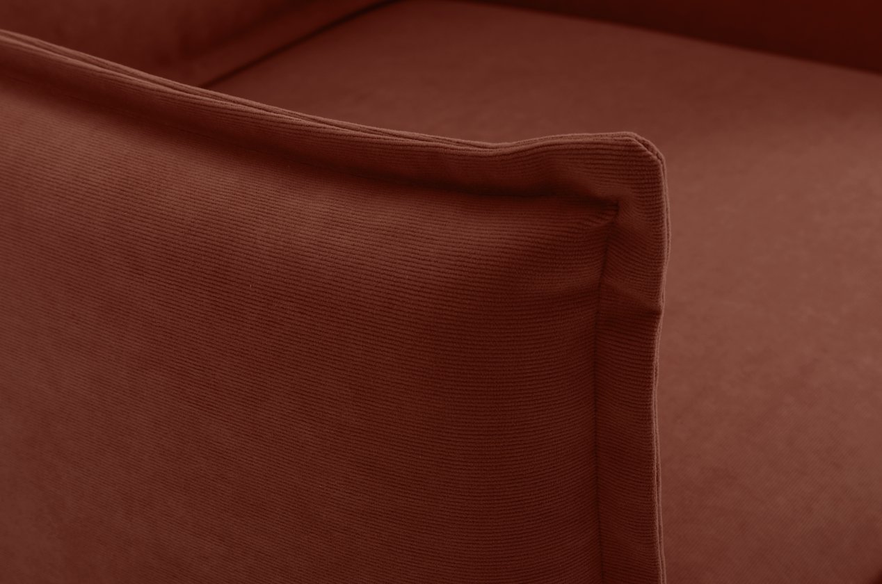 Изображение 901900 Изображение 901900