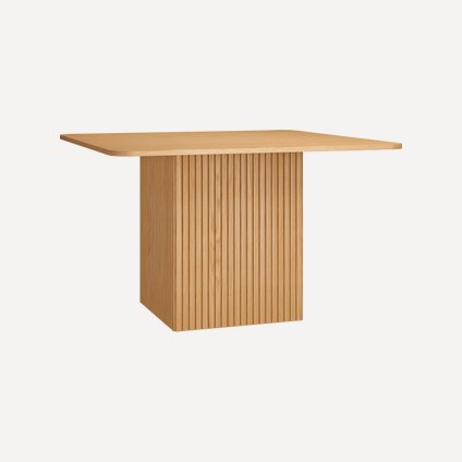 Кухонный стол Хилл-2 Wood