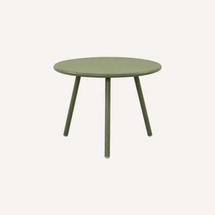 Журнальный стол Франс-1 Olive