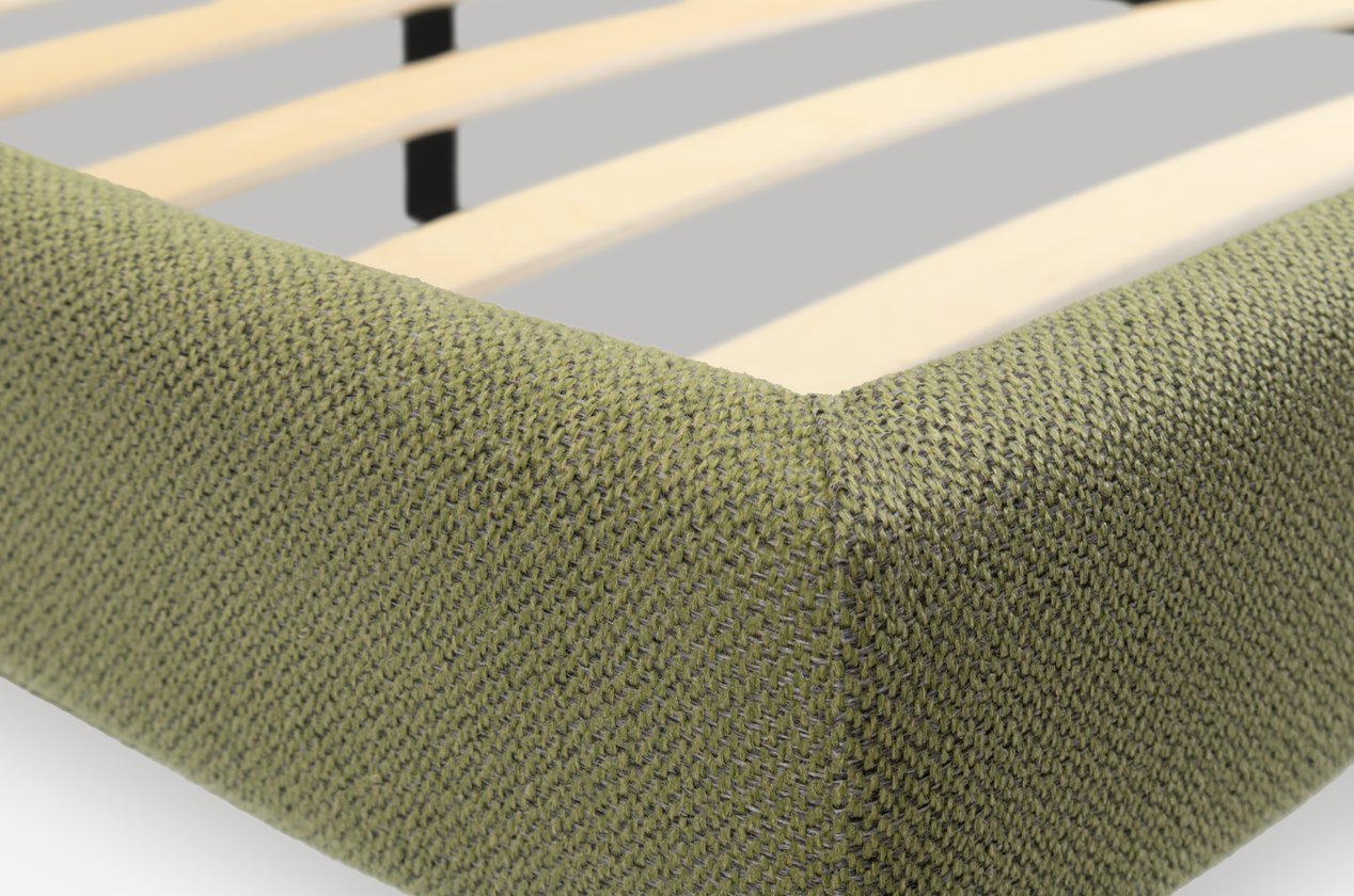 Изображение 924973