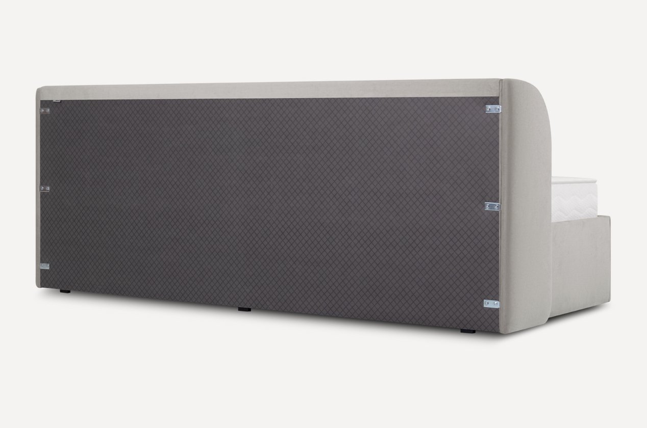 Изображение 916251