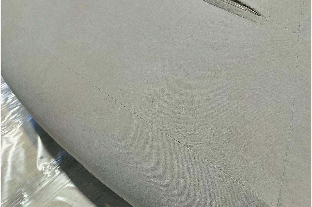 Изображение 954641