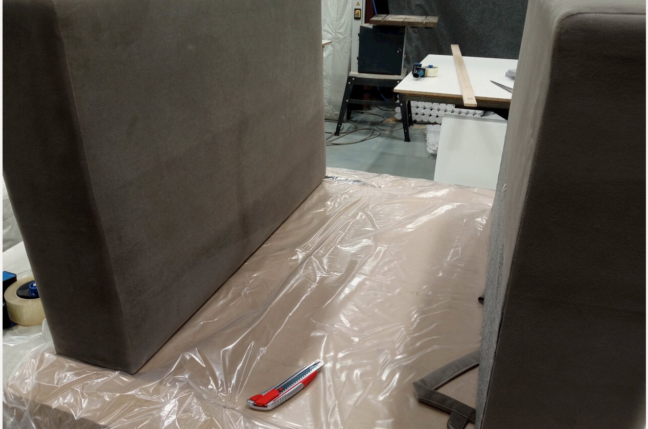 Изображение 903772