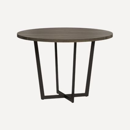 Кухонный стол Хэллер Grey