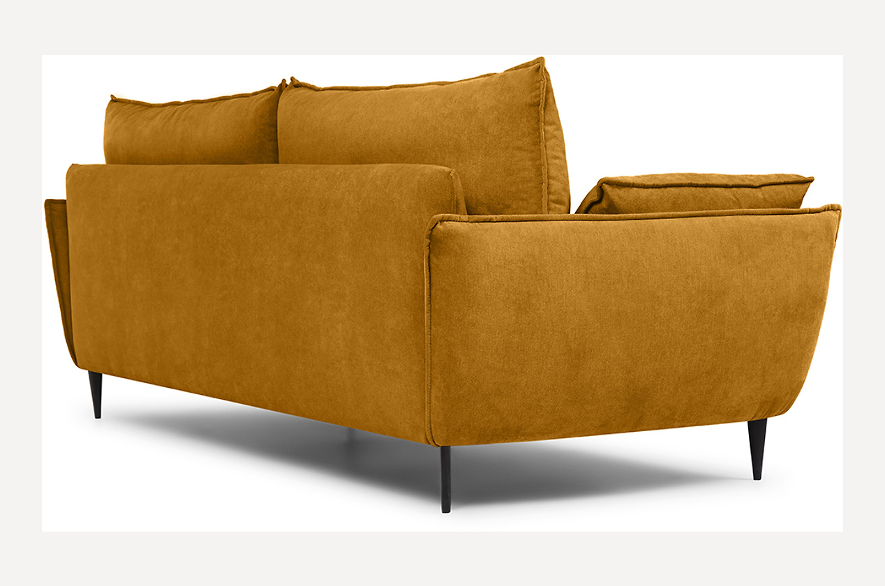 Изображение 333590