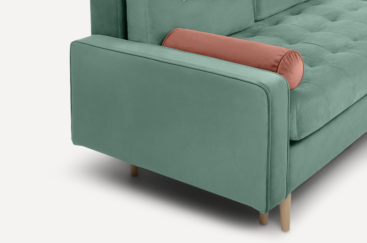 Изображение 430596