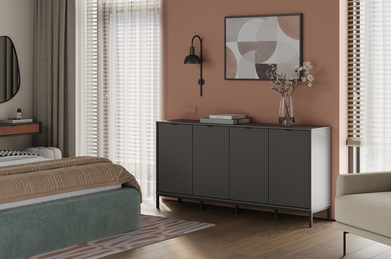 Изображение 886751