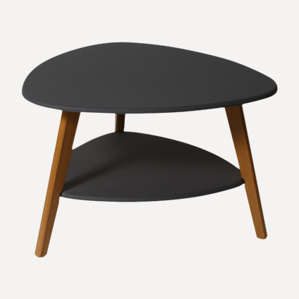 Джексон Графит